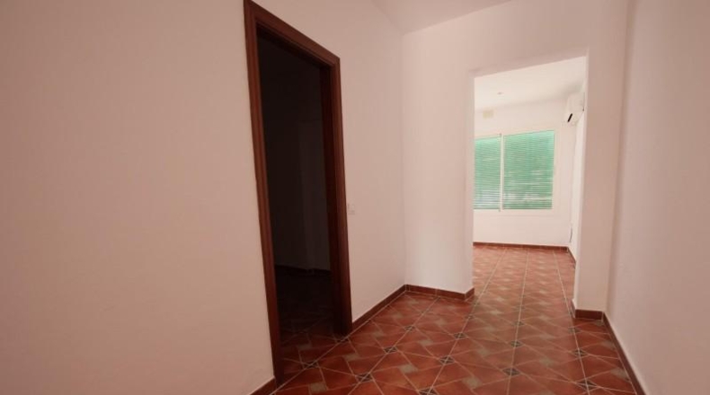 Badajoz - Montijo - 89m2