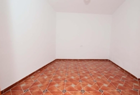 Montijo 89&nbsp;m²