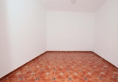 Casa de pueblo en venta en la España, Montijo, ref: TR415907 foto