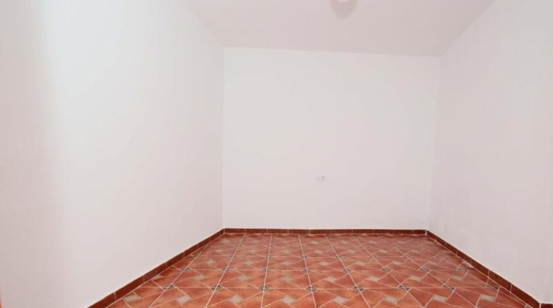 Badajoz - Montijo - 89m2