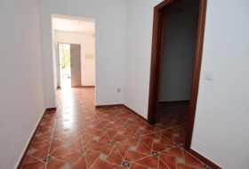 Montijo 89&nbsp;m²