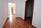 Casa de pueblo en venta en la España, Montijo, ref: TR415907 foto