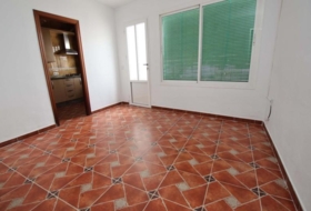 Montijo 89&nbsp;m²