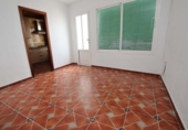Casa de pueblo en venta en la España, Montijo, ref: TR415907 foto