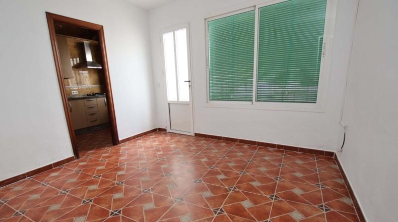 Badajoz - Montijo - 89m2