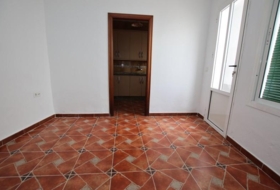 Montijo 89&nbsp;m²