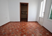 Casa de pueblo en venta en la España, Montijo, ref: TR415907 foto