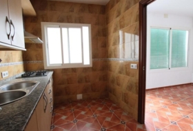 Montijo 89&nbsp;m²