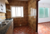 Casa de pueblo en venta en la España, Montijo, ref: TR415907 foto