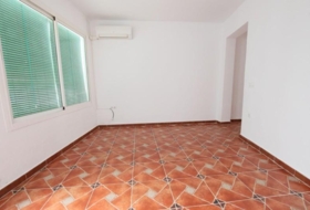 Montijo 89&nbsp;m²