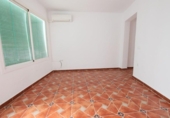 Casa de pueblo en venta en la España, Montijo, ref: TR415907 foto