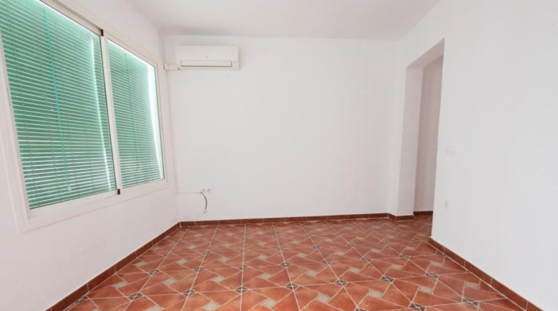 Badajoz - Montijo - 89m2