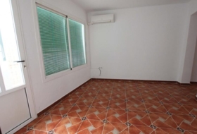Montijo 89&nbsp;m²