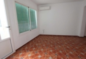 Casa de pueblo en venta en la España, Montijo, ref: TR415907 foto