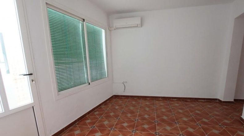 Badajoz - Montijo - 89m2