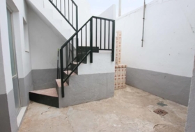 Montijo 89&nbsp;m²