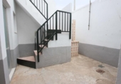 Casa de pueblo en venta en la España, Montijo, ref: TR415907 foto
