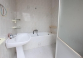 Casa de pueblo en venta en la España, Montijo, ref: TR415907 foto