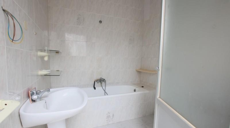 Badajoz - Montijo - 89m2