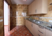 Casa de pueblo en venta en la España, Montijo, ref: TR415907 foto
