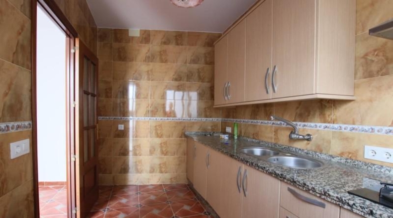 Badajoz - Montijo - 89m2