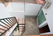 Casa de pueblo en venta en la España, Montijo, ref: TR415907 foto