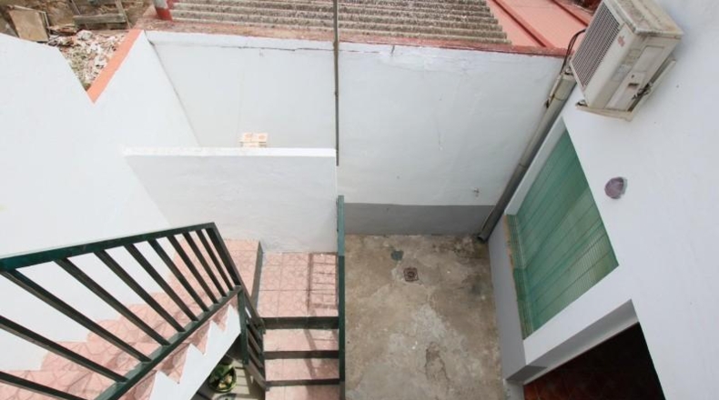 Badajoz - Montijo - 89m2