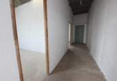 Casa de pueblo en venta en la España, Montijo, ref: TR415907 foto