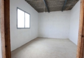 Casa de pueblo en venta en la España, Montijo, ref: TR415907 foto