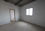 Casa de pueblo en venta en la España, Montijo, ref: TR415907 foto