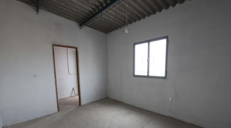 Badajoz - Montijo - 89m2