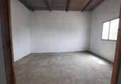 Casa de pueblo en venta en la España, Montijo, ref: TR415907 foto