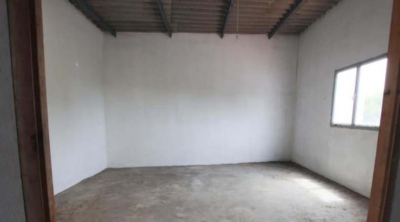Badajoz - Montijo - 89m2