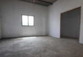 Casa de pueblo en venta en la España, Montijo, ref: TR415907 foto