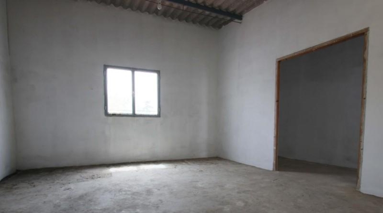 Badajoz - Montijo - 89m2