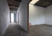 Casa de pueblo en venta en la España, Montijo, ref: TR415907 foto