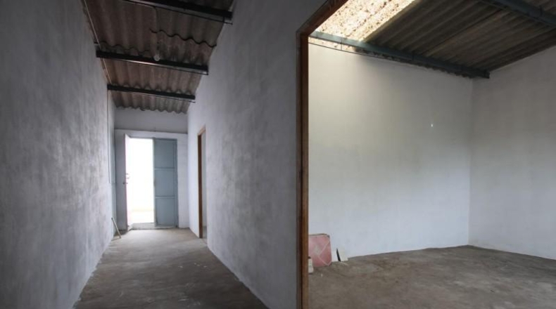 Badajoz - Montijo - 89m2