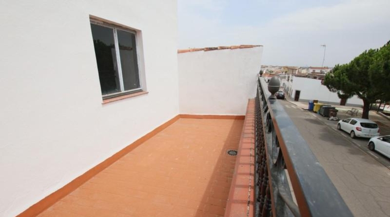 Badajoz - Montijo - 89m2