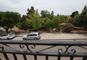 Casa de pueblo en venta en la España, Montijo, ref: TR415907 foto