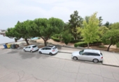 Casa de pueblo en venta en la España, Montijo, ref: TR415907 foto