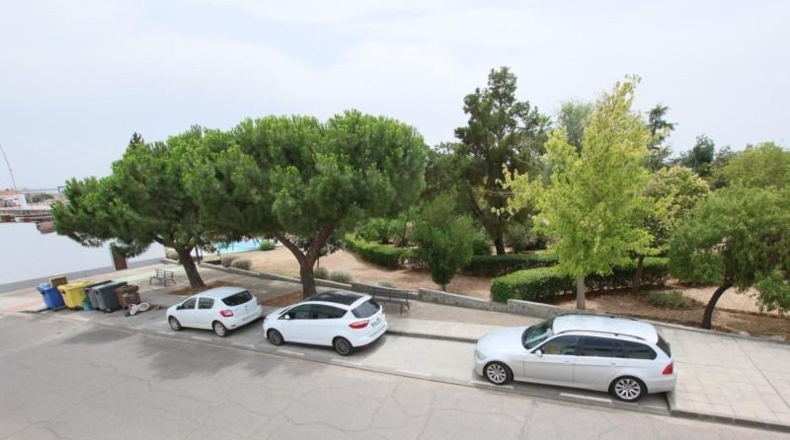 Badajoz - Montijo - 89m2