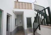 Casa de pueblo en venta en la España, Montijo, ref: TR415907 foto