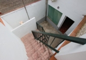 Casa de pueblo en venta en la España, Montijo, ref: TR415907 foto
