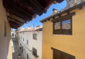 Casa de poble en venda a la España, Requena, ref.: TR415909 foto