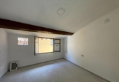 Casa de poble en venda a la España, Requena, ref.: TR415909 foto
