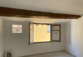 Casa de poble en venda a la España, Requena, ref.: TR415909 foto