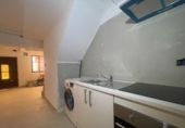 Casa de poble en venda a la España, Requena, ref.: TR415909 foto