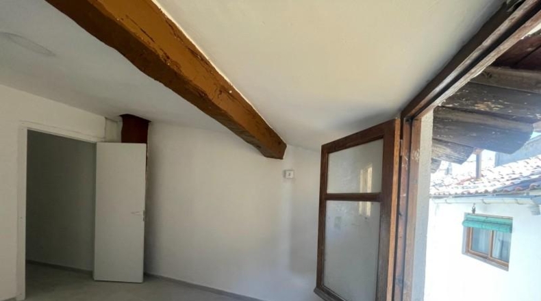 Valencia - Requena - 148m2