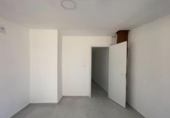 Casa de poble en venda a la España, Requena, ref.: TR415909 foto