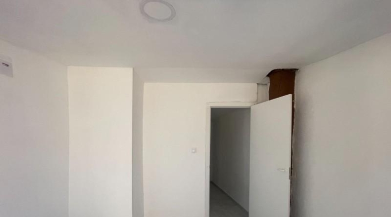 Valencia - Requena - 148m2